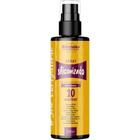 Rhenuks - Spray Siliconizado 10 Benefícios 200ml