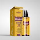 Rhenuks Spray Siliconizado 10 Benefícios 200ml