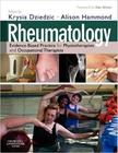 Rheumatology: evidence-based practice for physiotherapists and occupational - ELSEVIER ED