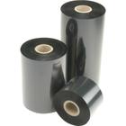 Ribbon 110MM X 91M Cera Preto