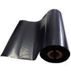 Ribbon 110x74m cera externa g40 1,2"