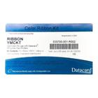 Ribbon 535700-001-R002 Datacard Color P/ CD800 - 250 Impressões