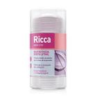 Ricca Bastão Facial Efeito Lifting 30g