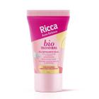 Ricca Gel Esfoliante Facial Acne Defense 60G