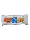 Rice Crackers Sem Glúten Kodilar 12X84G