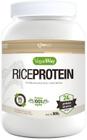 Rice Protein Natural VeganWay 900g
