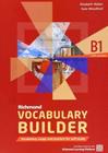 Rich Vocabulary Builder 1 Sb With 1a Ed