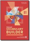 Rich vocabulary builder 1 sb without 1a ed - Moderna