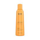 Richée Argan e Ojon Shampoo 250ml