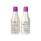 Richée Bioplastica Capilar Kit Progressiva 2x300ml/2x10.1fl.oz