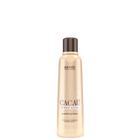 Richée Cacau Power Nutri Shampoo Antidanos 250ml