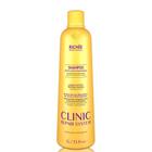 Richee Clinic Repair System Shampoo Revitalizante Bio Avançado 1000ml