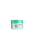 Richée Detox Care Máscara 250g