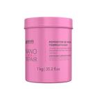 Richée Nano Btx Repair Repositor de Massa 1kg original