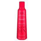 Richée Nanobtx Repair Condicionador Reparador Diário 250ml