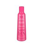 Richée Nanobtx Repair Shampoo Reparador Diário 250ml