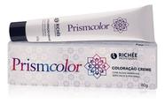 Richée prismcolor coloração 9/089 louro muito claro pérola suave 60g