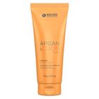 Richée Professional Argan E Ojon Máscara