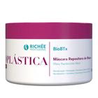 Richée Professional BioBTx Máscara Repositora de Massa