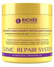 Richée Professional Clinic Repair System - Máscara 500g