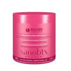 Richée Professional Nano Botox Repair - Repositor de Massa Capilar 500g