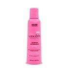 Richee Shampoo Antirresiduo Nanobotox 250ml