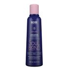 Richée Soul Blond Condicionador Desamarelador 250Ml