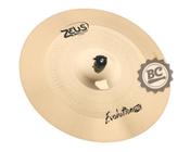 Ride Zeus Evolution Pro Series 20 ZEPR20 Brilliant em Bronze B10