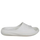 Rider Chinelo Slide RZero nuvem masculino