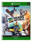Riders Republic Xbox One & Xbox Series X Mídia Física