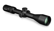 Riflescope Vortex Optics Diamondback Tactical 6-24x50 FFP