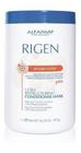 Rigen Ultra Restructuring Conditioner Mask Alfaparf 1kg