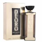 RiiFFS DEORO PATCHOULI EAU DE PARFUM 100ML