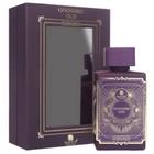 RiiFFS GOODNESS OUD PURPLE WAVE EAU DE PARFUM 100ML