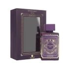 Riiffs Goodness Oud Purple Wave EDP 100ml