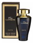 Riiffs mon lumiere for women edp 100ml