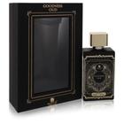 Riiffs - perf. unissex. goodness oud edp 100ml