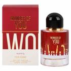 RiiFFS WONDER OF YOU POUR FEMME EAU DE PARFUM 100ML