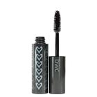 Rímel Beauty Without Cruelty, volume total, preto, 7 ml, sem parabenos