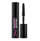 Rímel Benefit Cosmetics Bad Gal Bang Bigger Badder 3 ml Mini