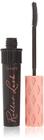 Rímel Benefit Cosmetics Roller Lash Super Curling Black