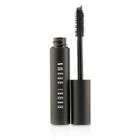 Rímel Bobbi Brown Eye Opening 1 Black Volumizing & Curlin