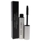 Rímel Bobbi Brown Smokey Eye No. Preto 6mL