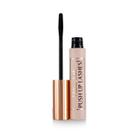 Rímel Charlotte Tilbury Pillow Talk Push Up Lashes