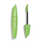 Rímel COVERGIRL Clump Crusher da Lash Blast 20 vezes mais volume