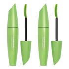 Rímel COVERGIRL Lash Blast Clump Crusher muito preto 13 mL x2