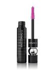 Rímel MAC Stack Superstack Mega Brush - 12ml
