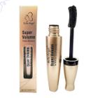 Rimel Máscara De Cílios Super Volume Efeito Boneca 18Ml