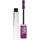 Rímel Maybelline The Falsies Lash Lift Lavável 201 Very Black 9,6ml