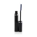 Rímel Sisley So Intense 3 Deep Blue para aumentar o volume